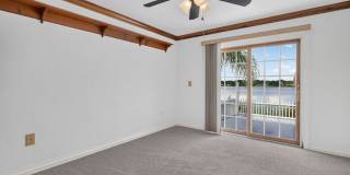 414 Somerset Drive Gallery 22