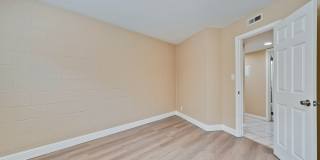 Excellent 2 Bed 1 Bath Home in Santa Clara! Excellent 2 Bed 1 Bath Home in Santa Clara! Gallery 37