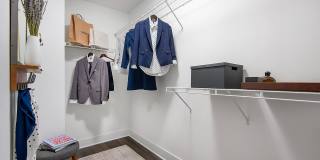 Left Bank Gallery 40