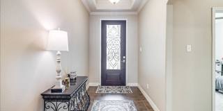 7617 Diamond - 4/bedroom 3/bathroom - $2,895/month Gallery 6