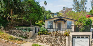 807 Annan Ter Gallery 2