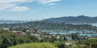 4BR/2.5BA 3,274sqft! STUNNING GG VIEWS!!! Yard! Spa! 4 Car Parking! Pet! PROGRESSIVE Gallery 10