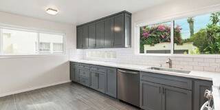 6348 Colgate Avenue Gallery 4