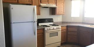4 BED.,2BA. IN  MOUNTAIN VIEW Gallery 4