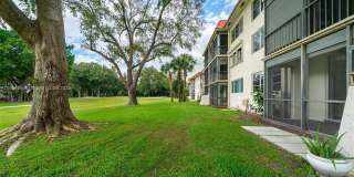 8901 S Hollybrook Blvd Gallery 21