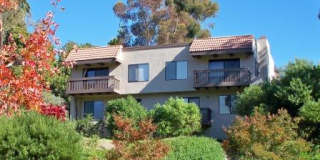 6605 Reservoir Ln Gallery 2