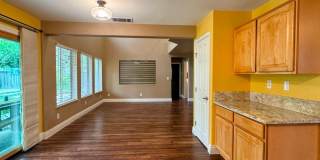 Spacious4bd home with Loft - Beautiful Folsom Neighborhood Spacious4bd home with Loft - Beautiful Folsom Neighborhood Gallery 9