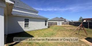 5337 Goshawk Drive Gallery 11