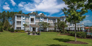 Latitude at the Commons Gallery 11