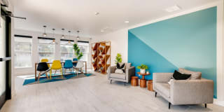 The Park at Canyon Ridge Gallery 29