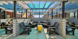 Cast Iron Lofts Gallery 30