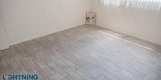 915 N Wilton Pl Gallery 16