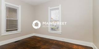 100 North Longworth Avenue Gallery 9
