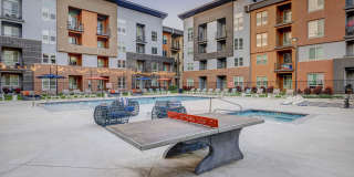 Novi at Jordan Valley Station Gallery 22