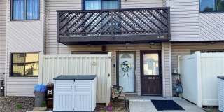 4219 Amboy Rd Apt 4B Gallery 1