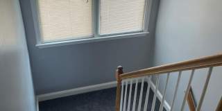 15 Ollie Street NW Gallery 2