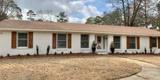 Newly Renovated Home For Rent Gallery 1