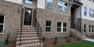 735 Brecklin Lane Gallery 3