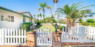 5421 Los Robles Drive Gallery 35