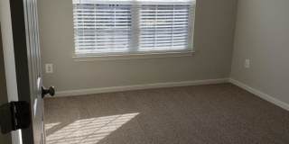 4804 Tothill Drive Gallery 12