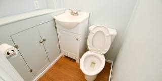 Ranch style home in South Bend for rent w/updated kitchen Gallery 10