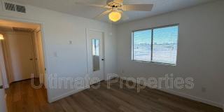 5757 West Eugie Avenue Gallery 10