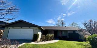 Charming 3 bed 2 bath Home in upper Yucaipa, Ca. Gallery 1