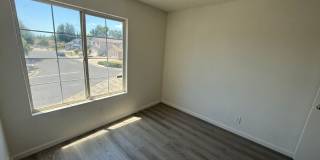 Rare Remodeled 5 Bedroom 2.5 Bath Tri Level in Vacaville Gallery 63