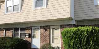 1405 Silver Court Gallery 1