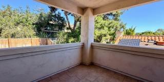 For Rent Available Now - Furnished House 3+BR 2.5Ba in Del Mar, charming furnished home in the highly desirable Point Del Mar Gated Community Gallery 39