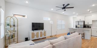 Student Housing Near the University of Arkansas! Gallery 15
