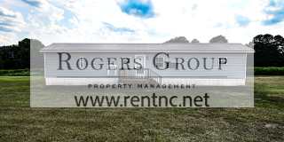 Homes for Rent in Norlina NC - 124 Woodway Drive - Schedule Showing Online at www.rentnc.net Gallery 1
