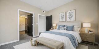 Lofts at Innovation Gallery 12