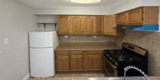 4438 NEWCOME DR Gallery 24
