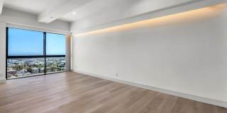 10790 Wilshire Blvd Gallery 5