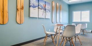 U32 Apartments Gallery 81