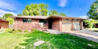 3144 White Elm Court Gallery 1
