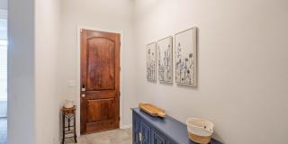 1307 Santa Clara Gallery 14