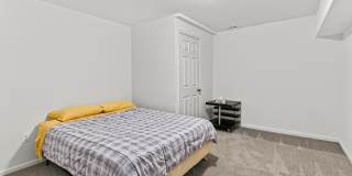 1300 PINSTRIPE Court Gallery 22