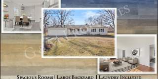 Rarely Available 3-Bedroom Rental - Fairport Schools!! Gallery 1