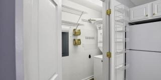 2013 RUDY SERRA Drive unit: 2D Gallery 16