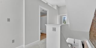 2932 Lemp Avenue Gallery 18