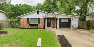 2532 Steven Drive Gallery 1