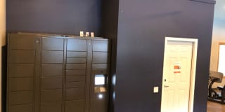 Chateau Knoll Gallery 30