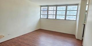 AVAILABLE NOW! Spacious and bright 2 bed, 2 bath, 1 parking unit on Ward Ave Gallery 10