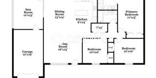 5666 Orpha Street Gallery 16