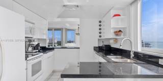 3411 Indian Creek Dr Gallery 16
