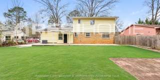 1579 Wren Road 1579 Wren Road Gallery 13