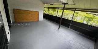 8848 NW 76th Ct Gallery 20