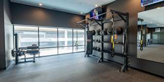 Fourth & Fifth Fourth & Fifth Gallery 12